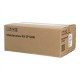 Ricoh 406687 Orjinal Bakım Kiti - SP5200 /SP5210