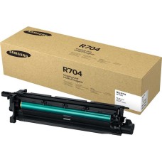 Samsung MLT-R704 Orjinal Drum Ünitesi - SL-K3300NR