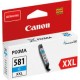 Canon CLI-581C Mavi Orjinal Kartuş - TS6151 / TS8151