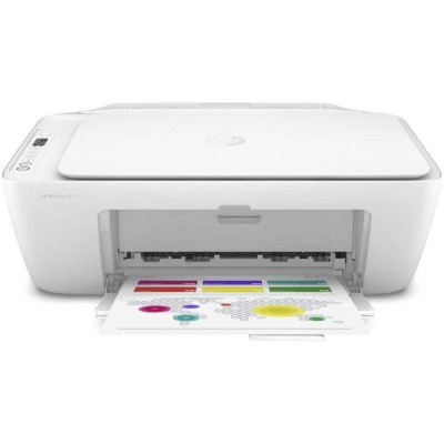 HP 5AR83B (2710) Deskjet Fotokopi + Tarayıcı + Wi-Fi Inkjet Çok Fonksiyonlu Yazıcı (T15990) hemen satın al!