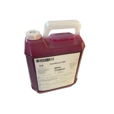 Oce ColorStream 3000 Kırmızı Orjinal Kartuş
