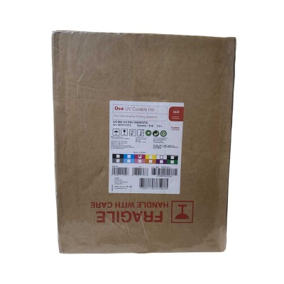 Oce IJC-262 UV Kırmızı Orjinal Kartuş - 6160XTS (3010117312) (T16002) hemen satın al!