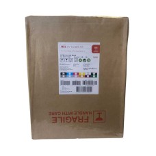 Oce IJC-261 UV Siyah Orjinal Kartuş - 6100