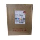 Oce IJC-261 UV Siyah Orjinal Kartuş - 6100