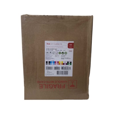 Oce IJC-261 UV Mavi Orjinal Kartuş - 6100 (3010117691) (T16005) hemen satın al!