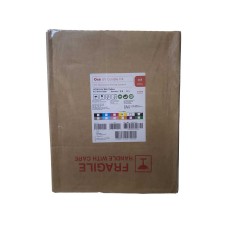 Oce IJC-261 UV Sarı Orjinal Kartuş - 6100