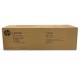 HP CF303AH Kırmızı Orjinal Toner - M880z / M880zm