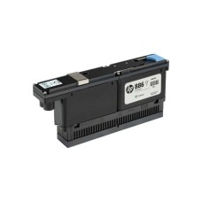 HP G0Z22A Optimizer Orjinal Lateks Kafa Kartuşu - R1000