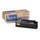 Kyocera TK-340 Orjinal Toner - FS-2020D