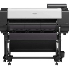 Canon imagePROGRAF TX-3000 36" Wi-Fi Mürekkep Püskürtmeli Geniş Format Yazıcı