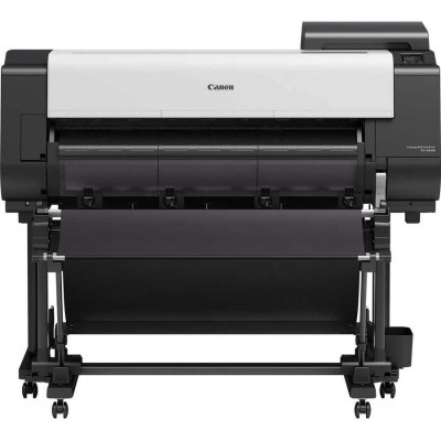 Canon imagePROGRAF TX-3000 (2443C003AA) 36 Wi-Fi Mürekkep Püskürtmeli Geniş Format Yazıcı (T16019) hemen satın al!