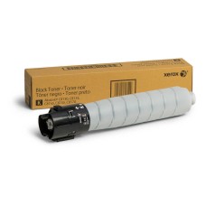 Xerox 006R01746 Siyah Orjinal Toner - AltaLink C8130