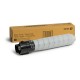 Xerox 006R01746 Siyah Orjinal Toner - AltaLink C8130