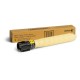 Xerox 006R01749 Sarı Orjinal Toner - AltaLink C8130