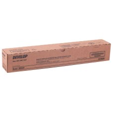 Develop TN-323 Orjinal Toner - Ineo 227 / 287