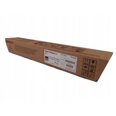 NRG MPC2800 / MPC3001 / MPC3501 Kırmızı Orjinal Toner (841430) (T16036) hemen satın al!