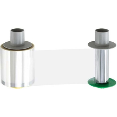 Fargo HDP Retransfer Film HDP5000 - 084053 (T16046) hemen satın al!