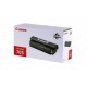Canon CRG-705 Siyah Orjinal Toner - MF7170i