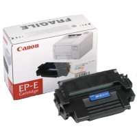 Canon EP-E Siyah Orjinal Toner - LBP1260