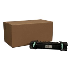 Xerox 115R00077 Fuser Assembly 220v - Phaser 6605