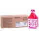 Ricoh 841410 Kırmızı Orjinal Toner - MP-C7501B