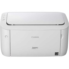 Canon I-Sensys LBP6030w Wi-Fi Mono Lazer Yazıcı