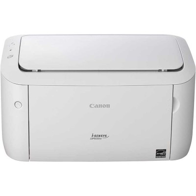 Canon I-Sensys LBP6030w (8468B003) Wi-Fi Mono Lazer Yazıcı (T16077) hemen satın al!
