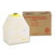 Ricoh 885407 Type 105 Sarı Orjinal Toner - CL7000 / CL7100