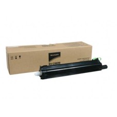 Sharp MX-C38GRB Siyah Orjinal Drum Ünitesi - DX-C310 / DX-C380