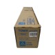 Konica Minolta TN-227C Mavi Orjinal Toner - Bizhub C257