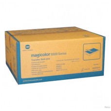 Konica Minolta A06X0Y1 Orjinal Transfer Belt Ünitesi - 4600 / 4650