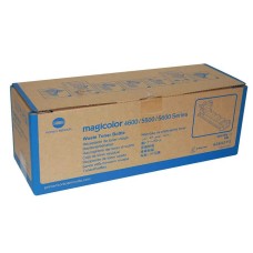 Konica Minolta A06X0Y0 Orjinal Atık Ünitesi - 4600 / 4650