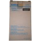 Konica Minolta TN-302K Siyah Orjinal Toner - 8020 / 8031
