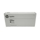 HP M0K29XC Siyah Orjinal Kartuş - PageWide Pro 750dw / MFP 772dn