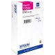 Epson C13T754340 Kırmızı Orjinal Kartuş - WF-8090 / WF-8590