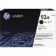 HP CZ192A Orjinal Toner - LaserJet Pro M435 (Seali Çekilmiş)