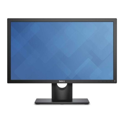 Dell E2216HV 21.5 1920x1080 60Hz 5ms VGA Led Monitör (T16125) hemen satın al!