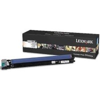 Lexmark C950X71G Siyah Drum Ünitesi - C950 / X950