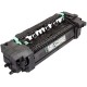 Xerox 604K64592 Fuser Assembly 220V - Phaser 6500 / WorkCentre 6505