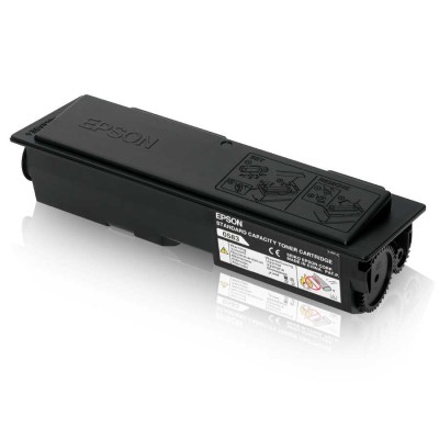 Epson C13S050583 Orjinal Toner Standart Kapasite - MX20 / M2300 (U) (T16166) hemen satın al!