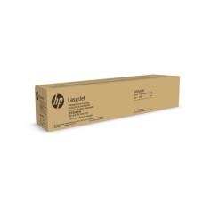 HP W9220MC Siyah Orjinal Toner - E78228dn