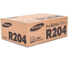 Samsung MLT-R204/SEE Orjinal Drum Ünitesi - SL-M4025 / SL-M4075