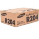 Samsung MLT-R204/SEE Orjinal Drum Ünitesi - SL-M4025 / SL-M4075