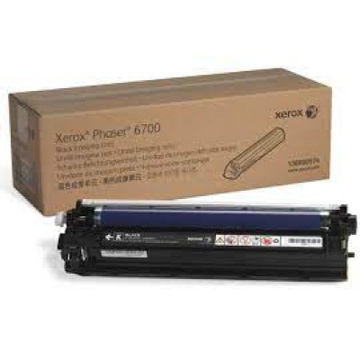 Xerox 108R00974 Siyah Drum Ünitesi - Phaser 6700 (U) hemen satın al!