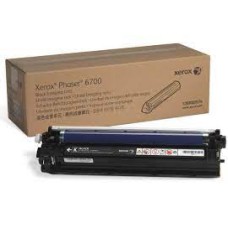 Xerox 108R00974 Siyah Drum Ünitesi - Phaser 6700