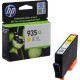 HP C2P26A Sarı Orjinal Kartuş - Officejet 6830