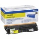 Brother TN-423Y Sarı Orjinal Toner - MFC-L8690CDW