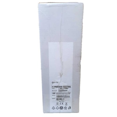 Canon X-Rite i1 Process Control EO2PC - Renk Kalibrasyon Ölçüm Cihazı (T16208) hemen satın al!