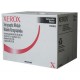 Xerox 113R623 Orjinal Drum Ünitesi - Document Centre 240