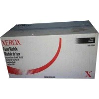 Xerox 109R00334 Orjinal Fuser Ünitesi - DC255 / DC265